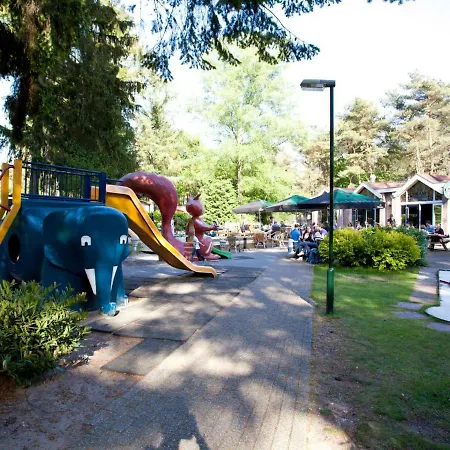 Holiday Droompark Beekbergen.46